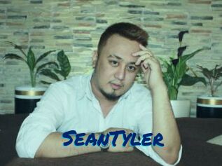 SeanTyler Sexe City