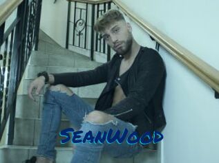 SeanWood