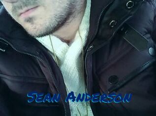 Sean_Anderson