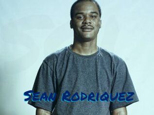 Sean_Rodriquez