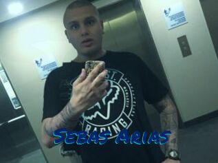 Sebas_Arias