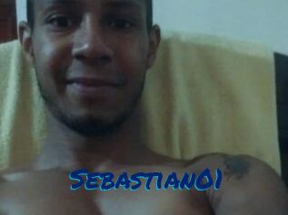 Sebastian01