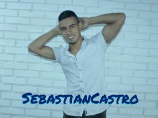 SebastianCastro