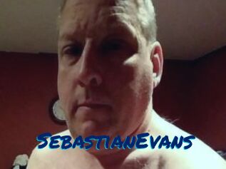 Sebastian_Evans