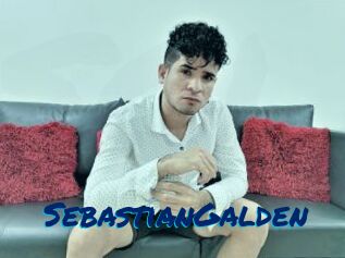 SebastianGalden