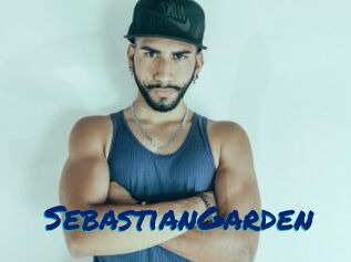SebastianGarden