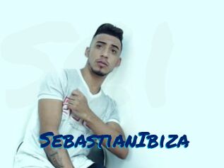 SebastianIbiza