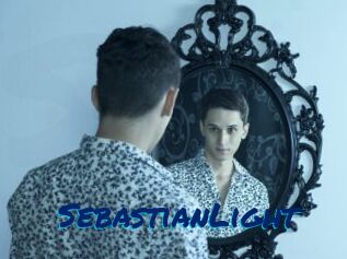 SebastianLight