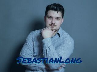 SebastianLong