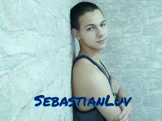 SebastianLuv