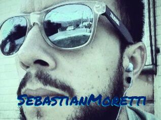 Sebastian_Moretti