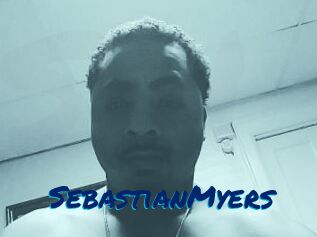 SebastianMyers