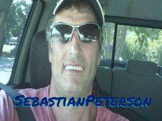 Sebastian_Peterson