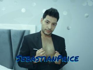 SebastianPrice