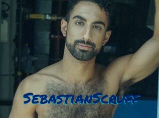 Sebastian_Scruff