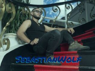 SebastianWolf