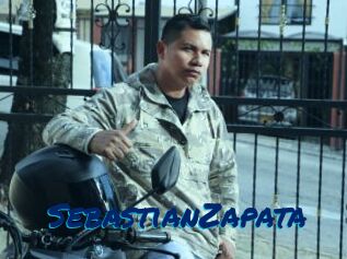 SebastianZapata