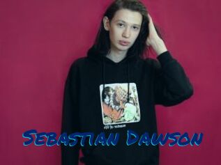 Sebastian_Dawson