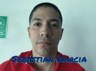 Sebastian_Garcia