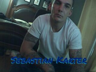 Sebastian_Karter