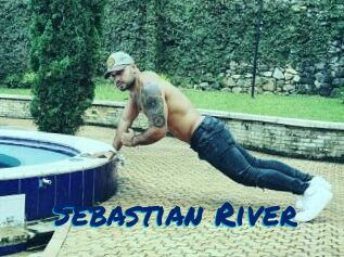 Sebastian_River