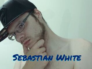 Sebastian_White