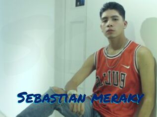 Sebastian_meraky
