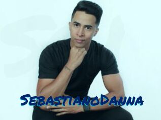 SebastianoDanna