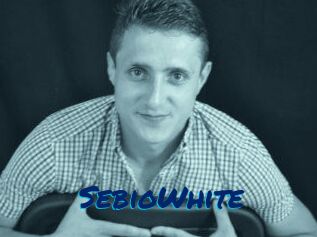 SebioWhite