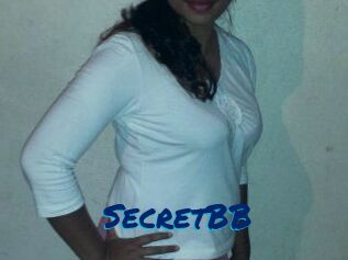 SecretBB