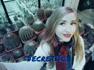 MirandaXXX