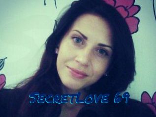 SecretLove_69