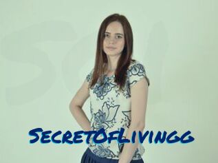 SecretOfLivingg
