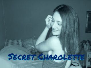 Secret_Charolette
