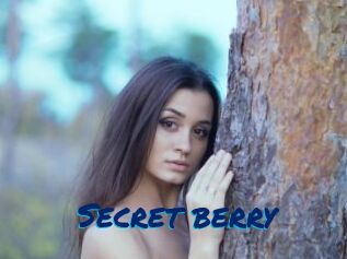 Secret_berry
