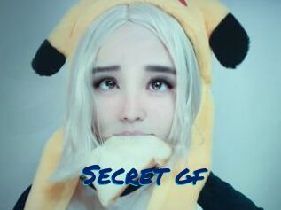 Secret_gf