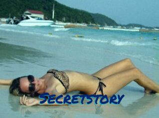 Secret_story