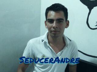 SeducerAndre