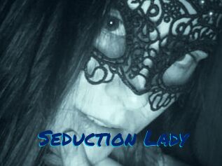 Seduction_Lady