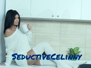SeductiveCelinny