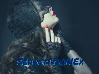 SeductiveONEx