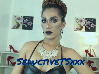 SeductiveTSxxx