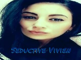 Seductive_Vivien