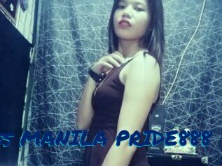 Seductress_MANILA_PRIDE888