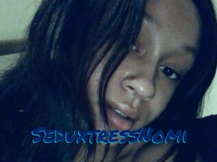 SeduxtressNomi
