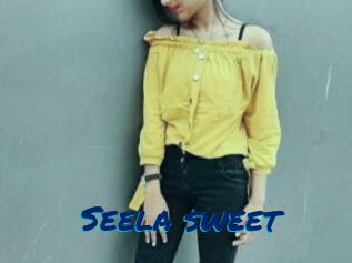 Seela_sweet