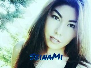 SeinaMi