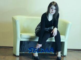 SeldaA
