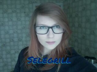 Selegrill