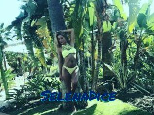 SelenaDice
